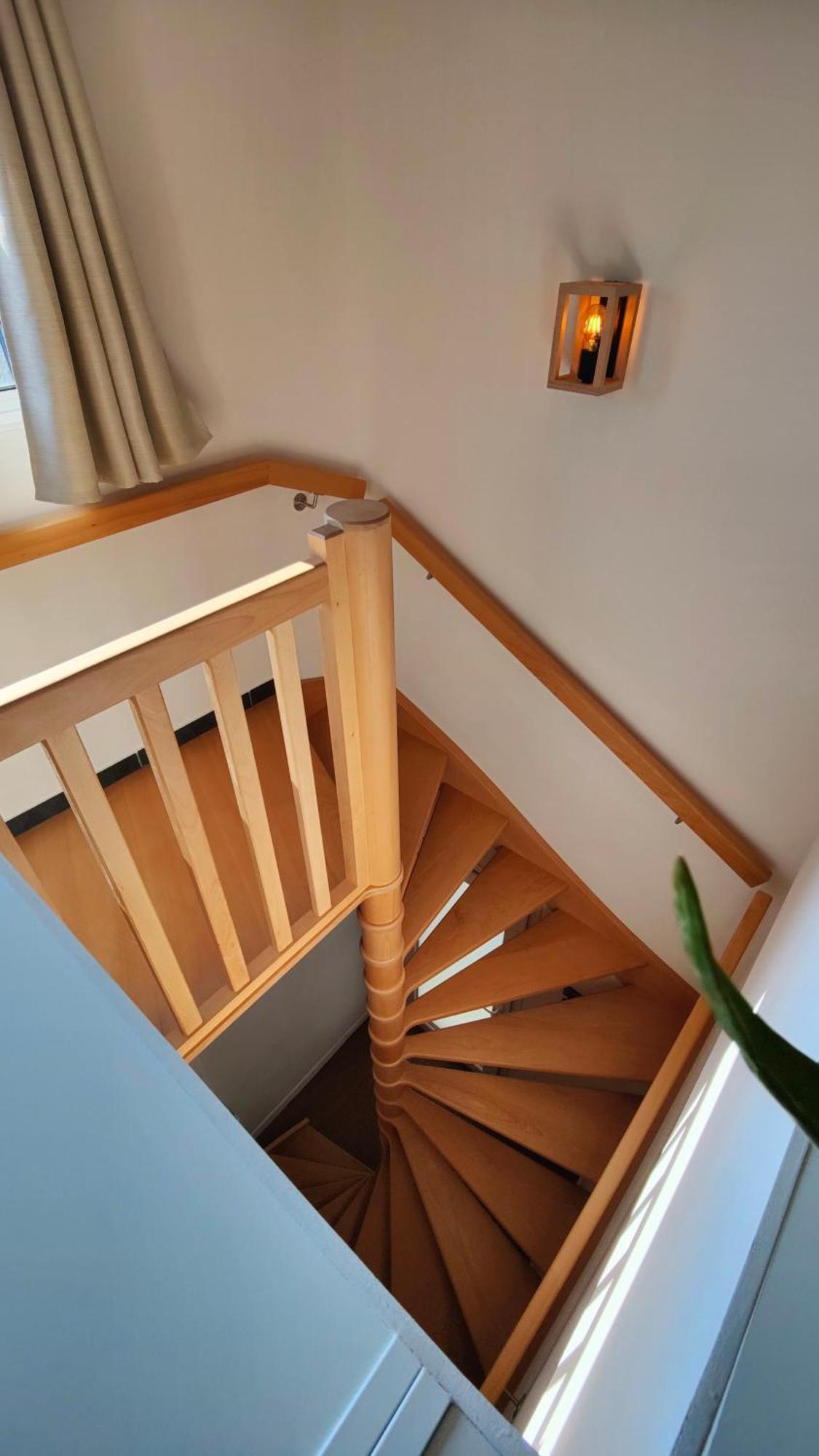 Logis Lina Apartment Agon-Coutainville Luaran gambar